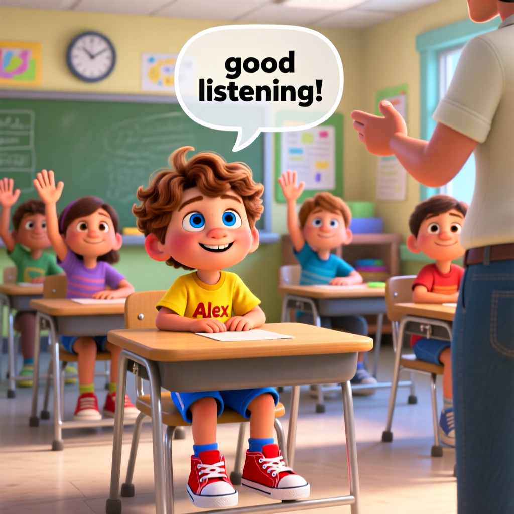 Book of Bright Habits