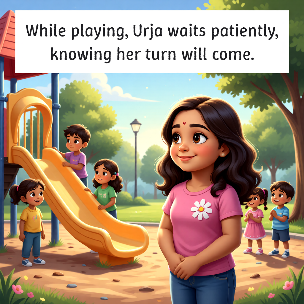 Book of Bright Habits