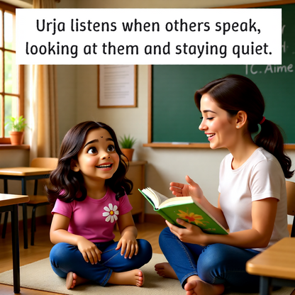 Book of Bright Habits