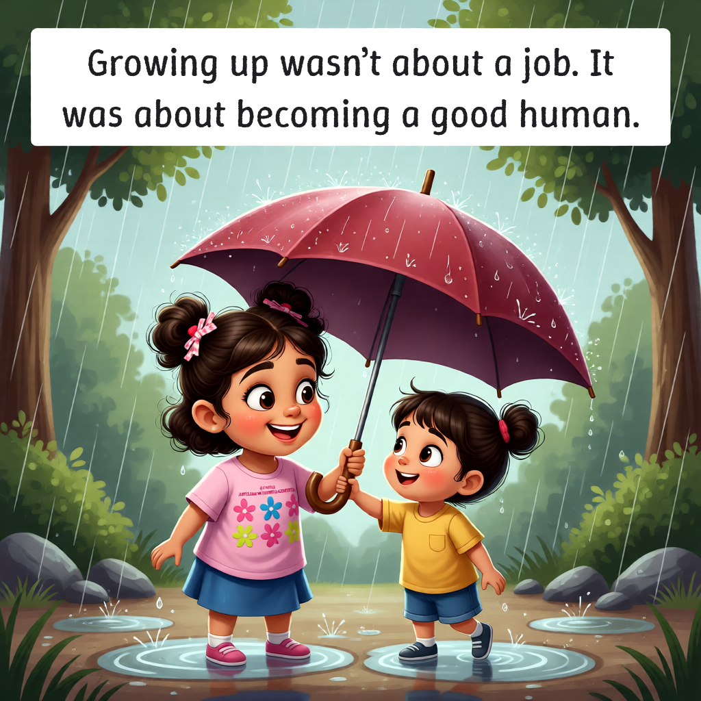 Book of Bright Habits