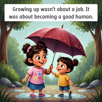 Book of Bright Habits