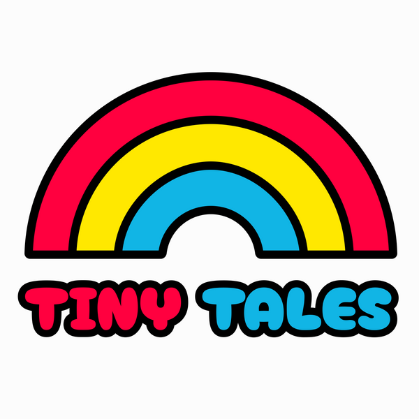Tiny Tales